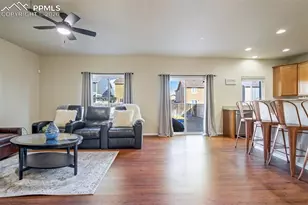 6131 Hayfield Pl, Colorado Springs, CO 80925 - Photo 7