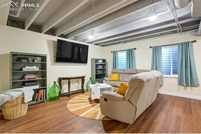 6131 Hayfield Place, Colorado Springs, CO 80925 - Photo 35