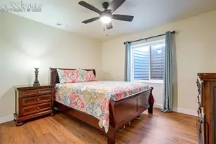 6131 Hayfield Pl, Colorado Springs, CO 80925 - Photo 37