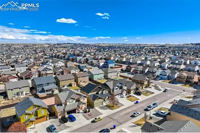 6131 Hayfield Place, Colorado Springs, CO 80925 - Photo 45