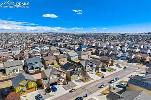 6131 Hayfield Pl, Colorado Springs, CO 80925 - Photo 45