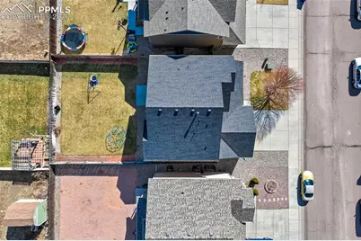 6131 Hayfield Place, Colorado Springs, CO 80925 - Photo 49