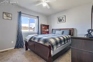 6131 Hayfield Pl, Colorado Springs, CO 80925 - Photo 25