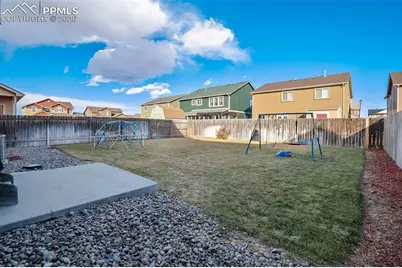 6131 Hayfield Place, Colorado Springs, CO 80925 - Photo 41