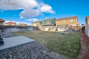 6131 Hayfield Pl, Colorado Springs, CO 80925 - Photo 41