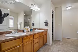 6131 Hayfield Pl, Colorado Springs, CO 80925 - Photo 21