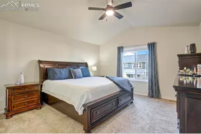 6131 Hayfield Place, Colorado Springs, CO 80925 - Photo 17