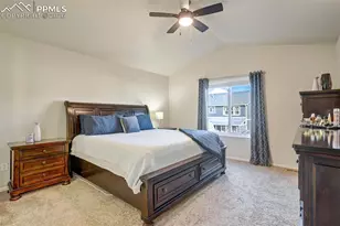 6131 Hayfield Pl, Colorado Springs, CO 80925 - Photo 17