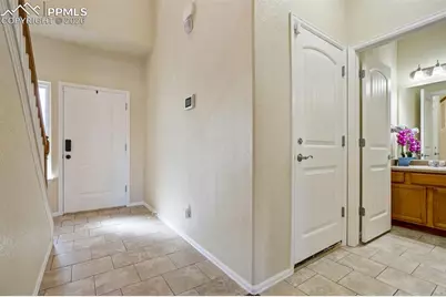 6131 Hayfield Place, Colorado Springs, CO 80925 - Photo 15