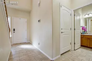 6131 Hayfield Pl, Colorado Springs, CO 80925 - Photo 15