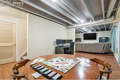 6131 Hayfield Place, Colorado Springs, CO 80925 - Photo 33