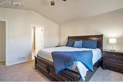 6131 Hayfield Place, Colorado Springs, CO 80925 - Photo 19