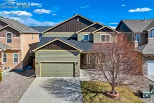 6131 Hayfield Pl, Colorado Springs, CO 80925 - Photo 47