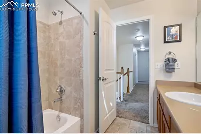 6131 Hayfield Place, Colorado Springs, CO 80925 - Photo 31