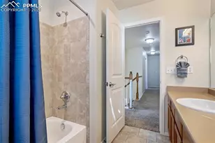 6131 Hayfield Pl, Colorado Springs, CO 80925 - Photo 31