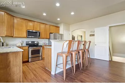 6131 Hayfield Place, Colorado Springs, CO 80925 - Photo 11