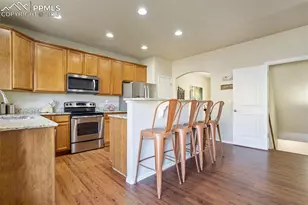 6131 Hayfield Pl, Colorado Springs, CO 80925 - Photo 11