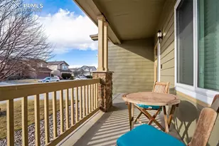 6131 Hayfield Pl, Colorado Springs, CO 80925 - Photo 3