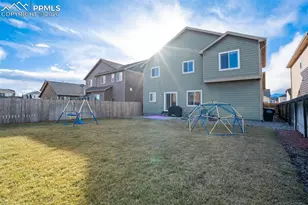 6131 Hayfield Pl, Colorado Springs, CO 80925 - Photo 39