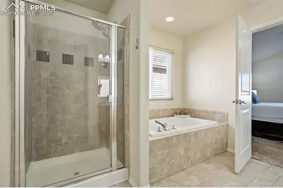 6131 Hayfield Place, Colorado Springs, CO 80925 - Photo 23