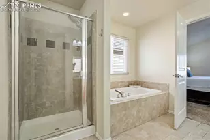 6131 Hayfield Pl, Colorado Springs, CO 80925 - Photo 23