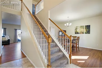 6131 Hayfield Place, Colorado Springs, CO 80925 - Photo 5