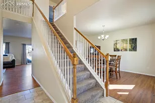 6131 Hayfield Pl, Colorado Springs, CO 80925 - Photo 5