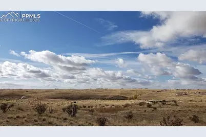 6270 Wind Spirit Circle, Fountain, CO 80817 - Photo 1