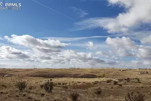 6270 Wind Spirit Cir, Fountain, CO 80817 - Photo 1