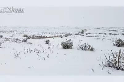 6270 Wind Spirit Circle, Fountain, CO 80817 - Photo 5