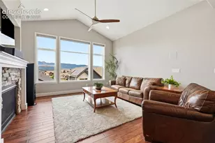 1394 Promontory Bluff View, Colorado Springs, CO 80921 - Photo 13