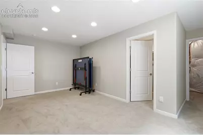 1394 Promontory Bluff View, Colorado Springs, CO 80921 - Photo 39