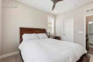 1394 Promontory Bluff View, Colorado Springs, CO 80921 - Photo 23