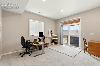 1394 Promontory Bluff View, Colorado Springs, CO 80921 - Photo 31