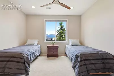 1394 Promontory Bluff View, Colorado Springs, CO 80921 - Photo 45