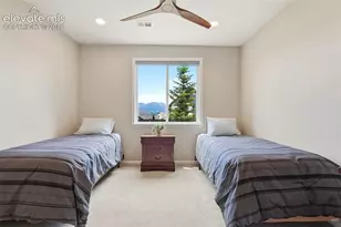 1394 Promontory Bluff View, Colorado Springs, CO 80921 - Photo 45