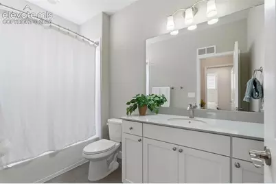 1394 Promontory Bluff View, Colorado Springs, CO 80921 - Photo 21