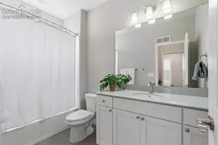 1394 Promontory Bluff View, Colorado Springs, CO 80921 - Photo 21