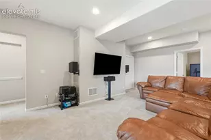 1394 Promontory Bluff View, Colorado Springs, CO 80921 - Photo 35