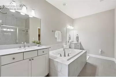 1394 Promontory Bluff View, Colorado Springs, CO 80921 - Photo 27