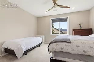 1394 Promontory Bluff View, Colorado Springs, CO 80921 - Photo 41