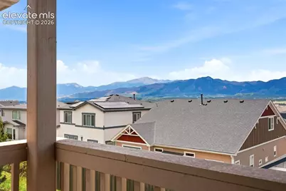 1394 Promontory Bluff View, Colorado Springs, CO 80921 - Photo 19