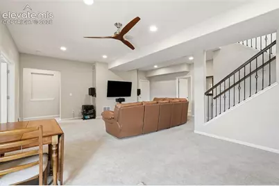 1394 Promontory Bluff View, Colorado Springs, CO 80921 - Photo 33
