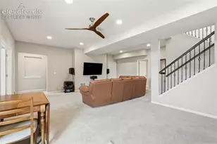 1394 Promontory Bluff View, Colorado Springs, CO 80921 - Photo 33
