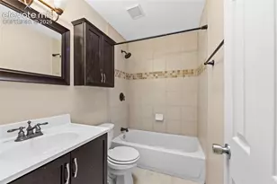 7695 Woody Creek Dr, Colorado Springs, CO 80911 - Photo 23