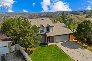 7695 Woody Creek Dr, Colorado Springs, CO 80911 - Photo 33