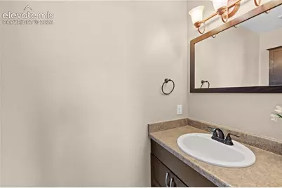 7695 Woody Creek Drive, Colorado Springs, CO 80911 - Photo 17