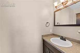 7695 Woody Creek Dr, Colorado Springs, CO 80911 - Photo 17