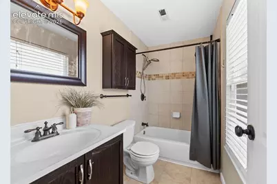 7695 Woody Creek Drive, Colorado Springs, CO 80911 - Photo 21