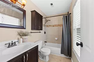 7695 Woody Creek Dr, Colorado Springs, CO 80911 - Photo 21